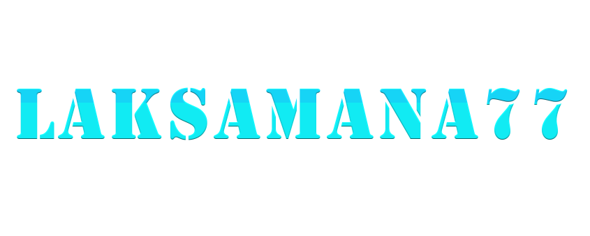 LAKSAMANA77